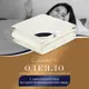 Одеяло Classic By T Мерино clbt399536 175x200 см силиконизированное волокно
