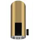 Вытяжка Kuppersberg MOTUBA Gold 38 см цвет жёлтый / золотой