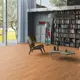 Линолеум бытовой Tarkett Discovery California 1 23 класс 3 м (на отрез кратность 1 м)