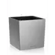 Кашпо напольное с автополивом Lechuza Cube 40 16368 31 л