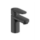 Смеситель для раковины Hansgrohe Vernis Blend 71550670