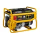 Генератор бензиновый Steher GS-6500, 5.5 кВт