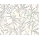 Панно Azori Lounge 588272003 глазурованный 20.1x50.5см