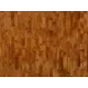 Инженерная доска Polarwood Дуб Cabare Lacquer Loc толщина 14 мм 1.678 м², цена за упаковку