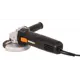 УШМ Worx WX718, 900 Вт, 125 мм