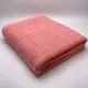 Полотенце TM TEXTILE ХЛ122 100x180 см хлопок