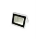 Прожектор светодиодный уличный Foton lighting 610966-1 10 Вт 4500 К IP65 нейтральный белый свет