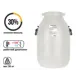 Теплоноситель Apis -15 °C 50 кг этиленгликоль (30% водный раствор) RUQ-003-0007