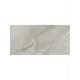 Настенная плитка New trend Arty WT36ARY24 30x60см цвет зеленый