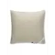 Подушка Prime prive Camel 1017.00350 70x70 см верблюжья шерсть