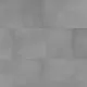 SPC плитка Alpine Floor Stone Бристоль 43 класс толщина 4 мм 2.232 м², цена за упаковку