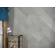 LVT Плитка Fine Floor FF-STONE Кампс-Бей 42 класс толщина 2.5 мм 3.47 м², цена за упаковку