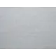 Обои флизелиновые Vimala Пифагор 1.06 м цвет серый Пифагор-2 12713 1.06м