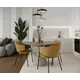 Керамогранит Laparet Pulpis Ivory x9999290569 60x60см 1.44 м² цвет бежевый, цена за упаковку