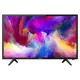 Телевизор Irbis 32H1T011B 32" 43.3x73.5 см цвет черный