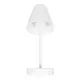 Настенный светильник Loft It Shelf 10216-1w white цвет белый