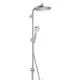 Душевая система Hansgrohe 27270000