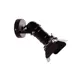 Спот Loft it Cinema LOFT2095-S GU10x50Вт
