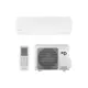 Сплит-система Daichi ICE80AVQ1/ICE80FV1 28K BTU охлаждение/обогрев с Wi Fi