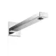 Держатель для душа Hansgrohe 27694000