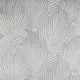 Обои флизелиновые Style decor Джангл 1.06 м цвет черный 12839 (2фэ)