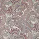 Обои флизелиновые Adawall Indigo бежевые 1.06 м 4711-2