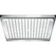 Душевая лейка Hansgrohe 26726000