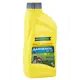 Моторное масло Ravenol 4-Takt Gardenoil HD 30 1 л