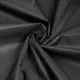 Ткань Оксфорд 200D PU1000 TBY 78г/м² 100% пэ шир.150см S156 серый графит уп.5м ОКС.TBY200D.S156.5