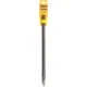 Пика SDS Max Dewalt DT6821-QZ 400 мм