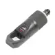 Гайколом гидравлический Harrison HRH-NU02020027 14 т M8-M24