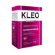 Клей для флизелиновых обоев Kleo 030 EXTRA 45 320г