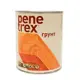 Грунтовка глубокого проникновения PeneTrex Антисептик 0.8л бесцветный