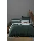 Комплект постельного белья Sleepix Юко сатин евро 1006.02227