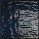 Керамогранит Prissmacer Rain 78803258 22.3x22.3см цвет blue