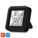 Умный датчик температуры и влажности Wi Fi Ps-Link S09