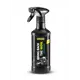 Очиститель для автомобилей Karcher Сп-00052004