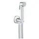 Смеситель для душа Grohe Tempesta-F 26358000