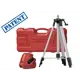 Лазерный уровень CONDTROL NEO X200 set 1-2-123
