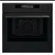 Встраиваемый духовой шкаф Electrolux Koaas 31 Wt 59.50x59.40x56.70 см цвет черный матовый