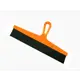 Шпатель фасадный Jettools 450 мм, нержавеющая сталь, 2 шт