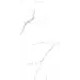 Керамогранит Maimoom ceramica Caribbean White 60x120x0.9см цвет белый