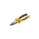 Пассатижи IEK A2L3-PL10-K1-180 180 мм