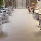 Керамогранит Estima Modern wood 36908 МСК 30.6x60.9см цвет светло-бежевый