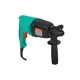 Перфоратор сетевой SDS Plus Sturm! RH25921P RH25921P, 920 Вт, 3 Дж
