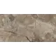 Керамическая плитка Laparet Nemo настенная табачный 08-01-17-1346 20x40, цена за упаковку