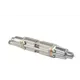 Вибрационный насос UNIPUMP Бавленец 2 БВ-024-40-У5 1 м