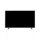 Телевизор LG 50UR78006LK.ARUG LED 4K Ultra HD 50" 127 см цвет черный
