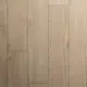 SPC плитка Bonkeel Style Click Дуб Муривай 43 класс толщина 4 мм 1.50 м², цена за упаковку