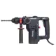 Перфоратор сетевой быстрозажимной Pioneer RH-E1100V-01C Pioneer RH-E1100V-01C, 1100 Вт, 5 Дж